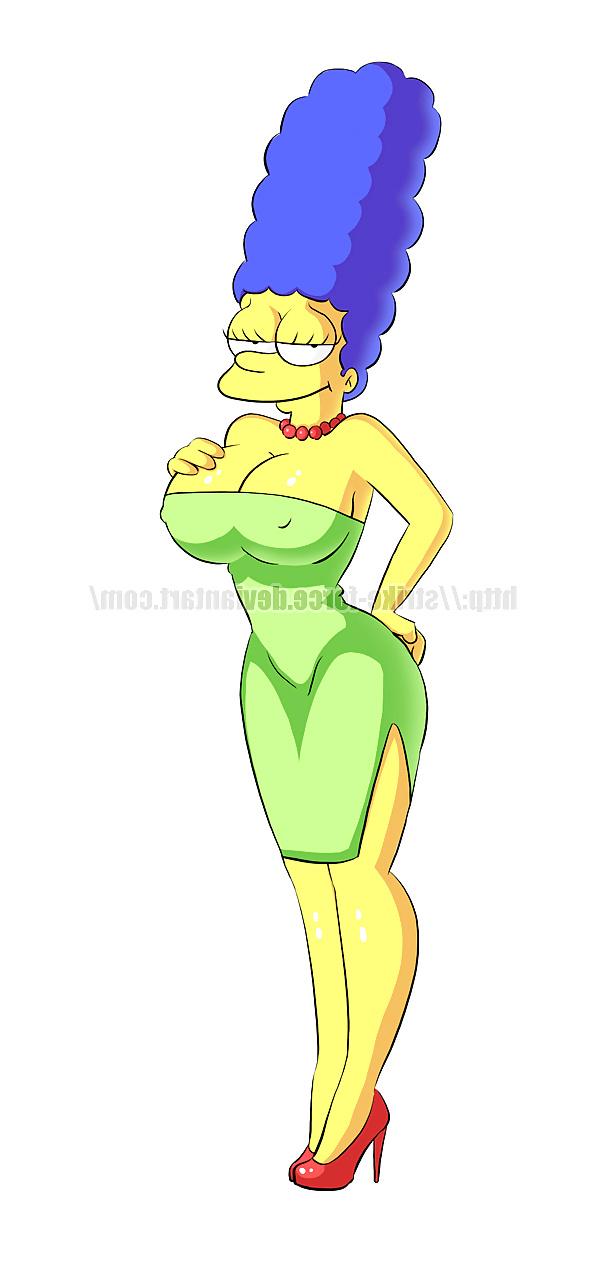 25P Toon 2