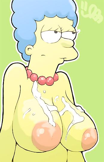 25P Toon 2
