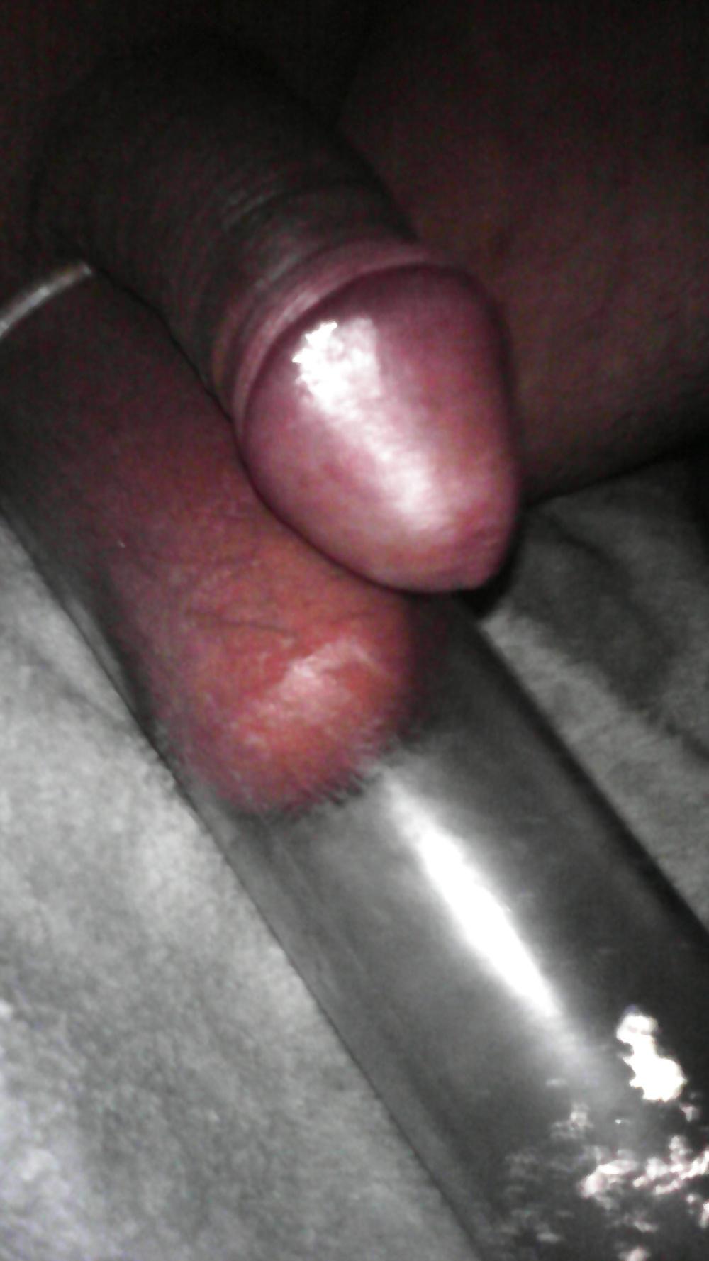 4P Pumping