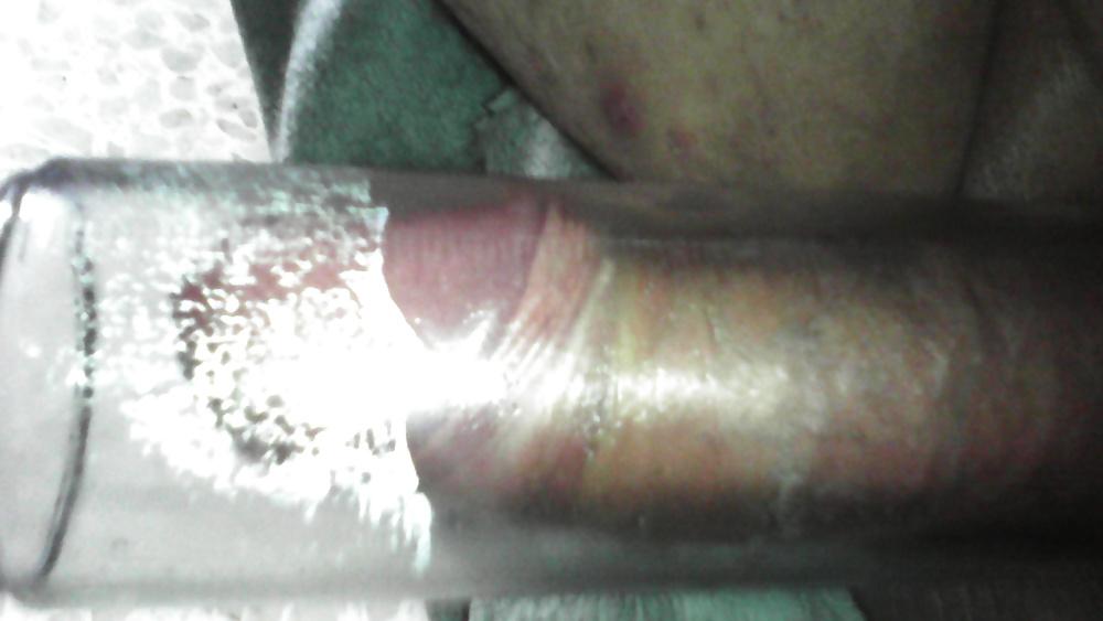 4P Pumping