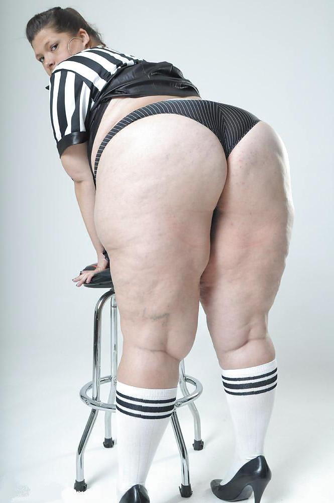 14P Chunky Girl  3