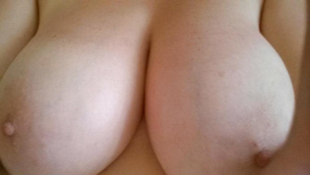 21P The Female Half