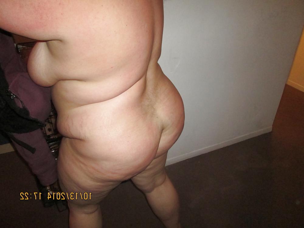13P BBW BBC fuck slut