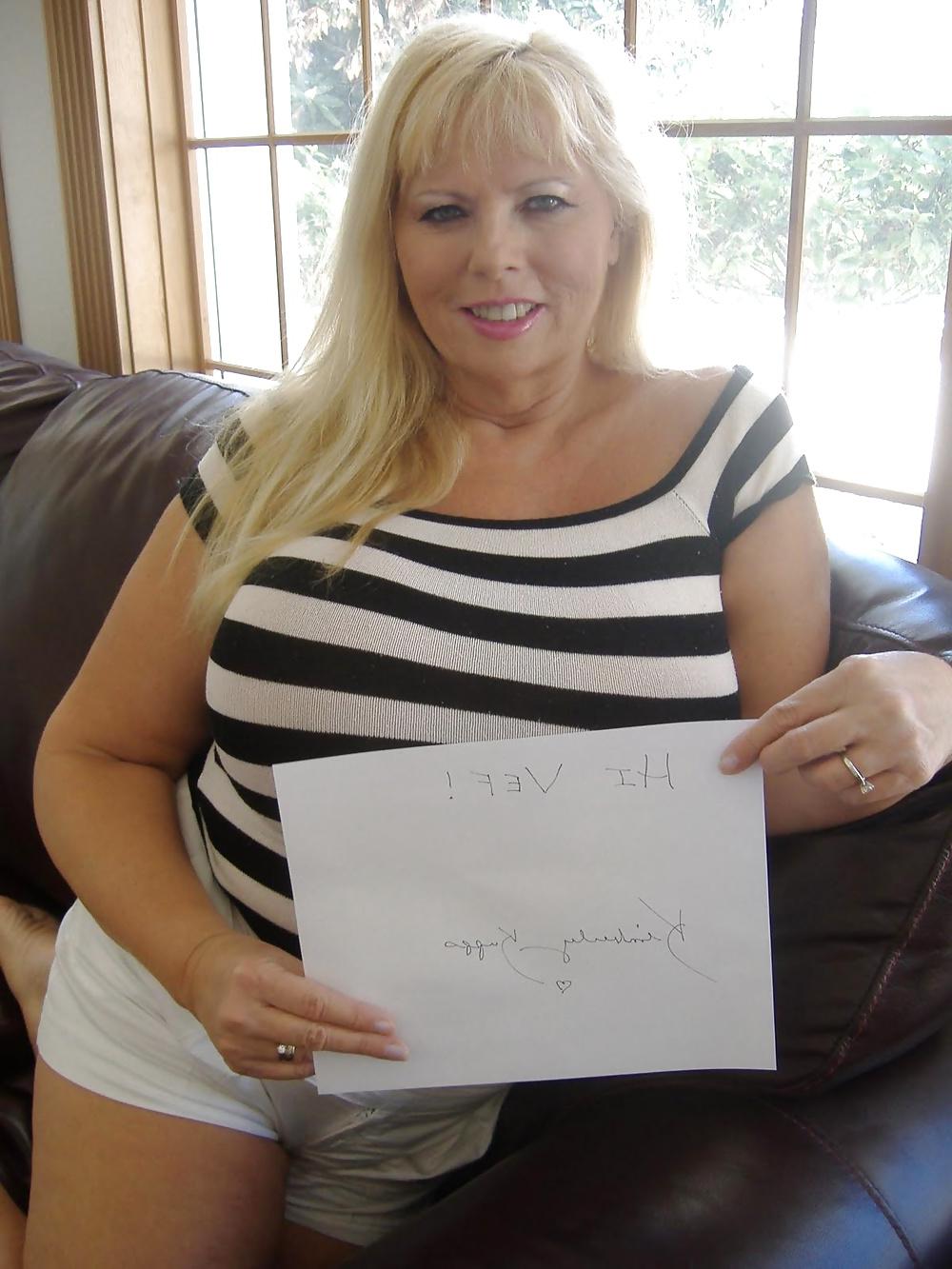 25P Kimbely Kupps-Busty Goddess 5