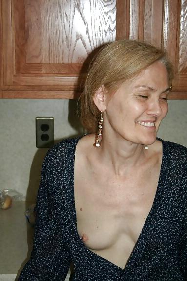6P Jo Soroka old bitch exposed