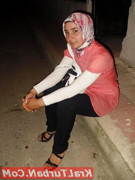 25P Turkish candid feet ayak resimleri