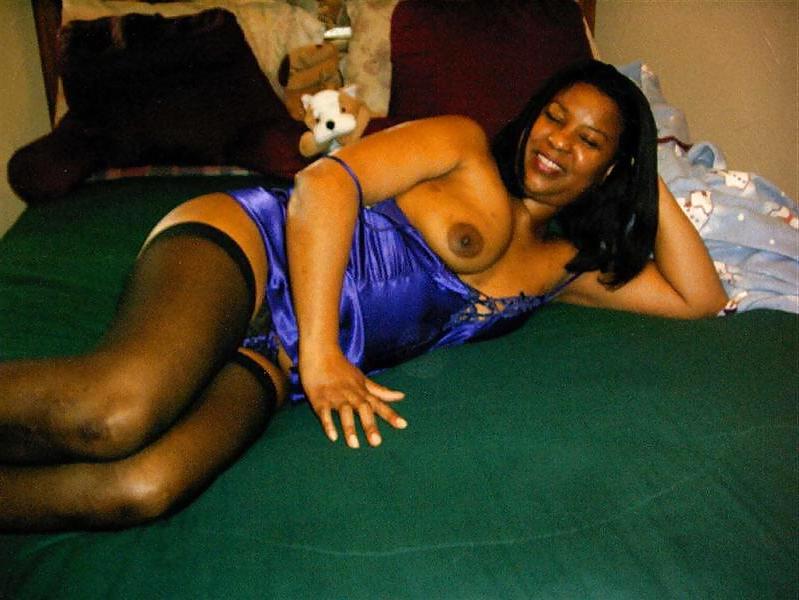 25P Hot Sexy Freaky Black Milf
