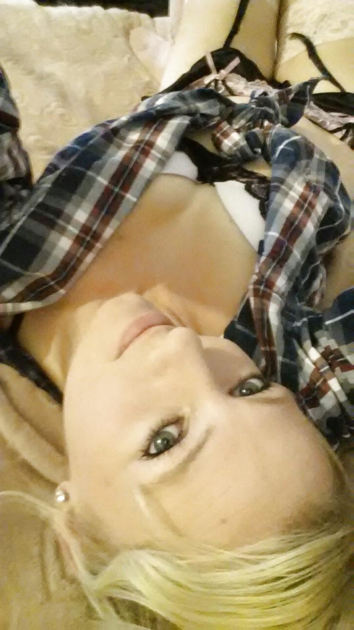 15P Masters naughty surprise Randy bitch 