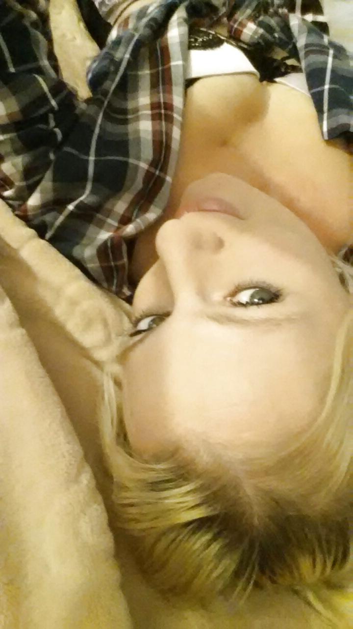 15P Masters naughty surprise Randy bitch 