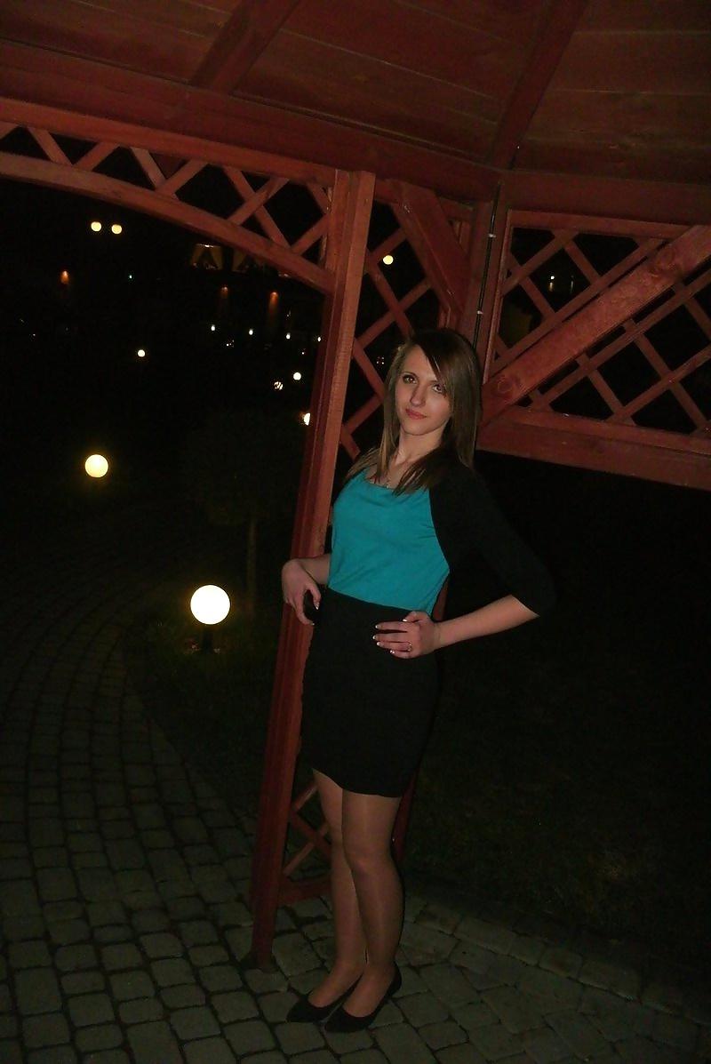25P Polish legs and feet from Fotka.pl