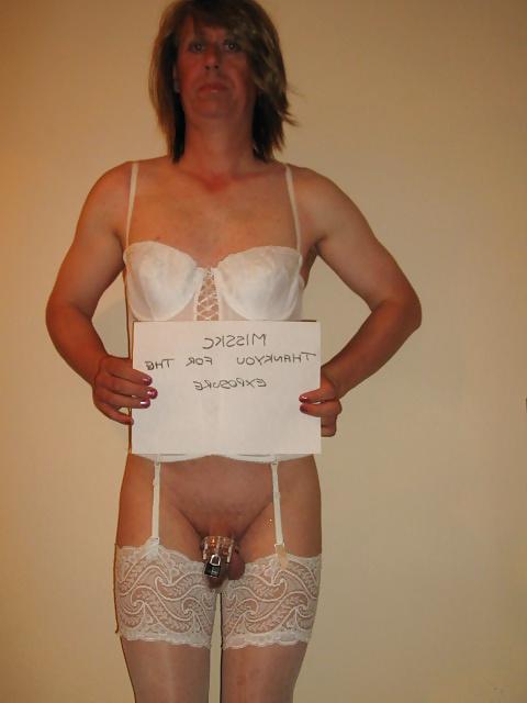 12P Nothing to do but play with my dildo