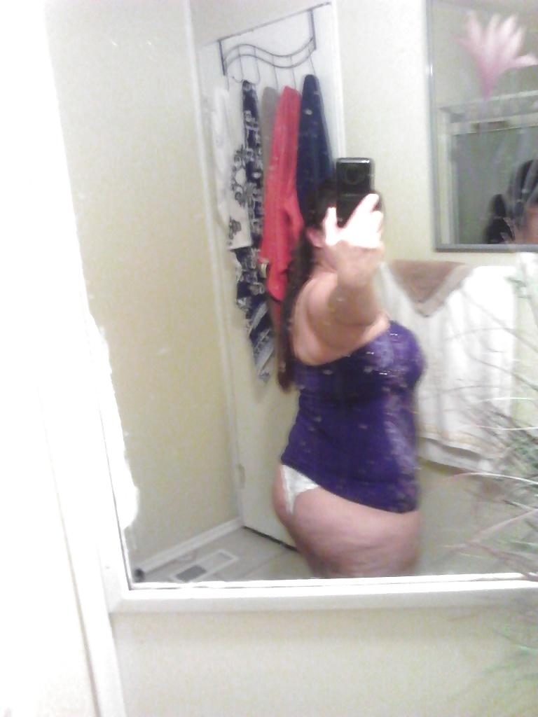 13P Veronica one more latin female 