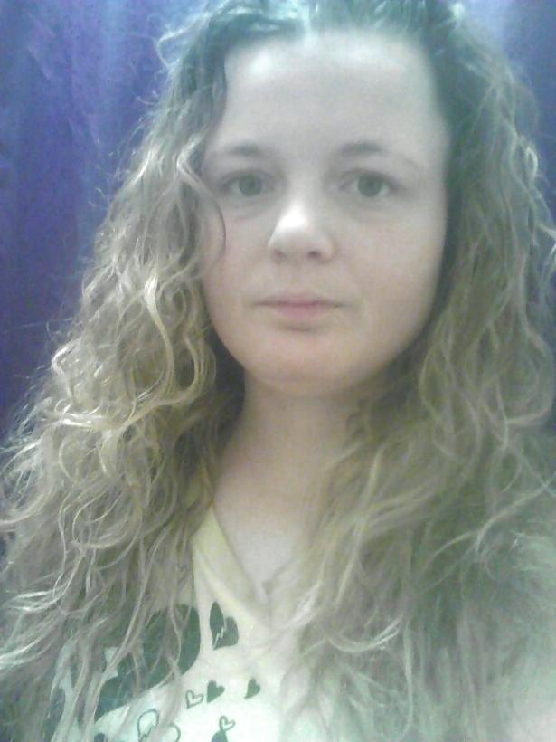 6P Ugly Bitch, Rose Flashing Me On KIK