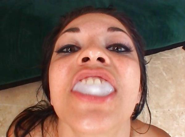 25P Alicia Angel: Perfect nasty porn bitch and role model 