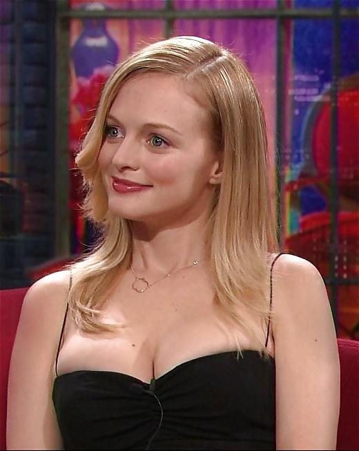 9P Female celebs - Ladies