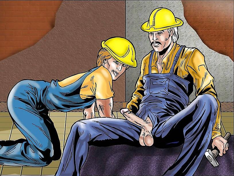 25P Gay Art 6