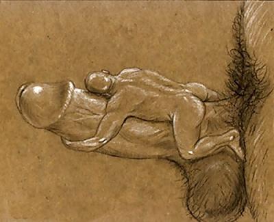 25P Gay Art 6