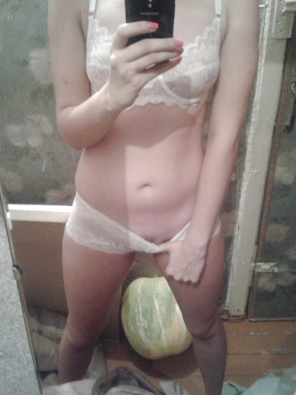 18P Photo bitch!)