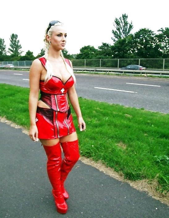 20P European street whores. So dirty, so cute