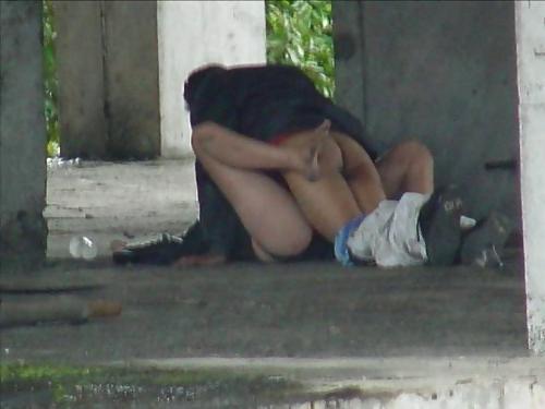 20P European street whores. So dirty, so cute