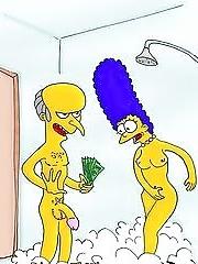 20P CArtOOn pORn bITch