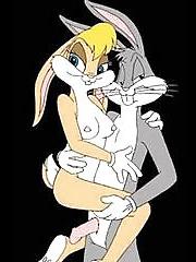 20P CArtOOn pORn bITch
