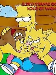 20P CArtOOn pORn bITch