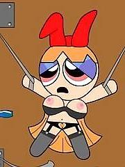 20P CArtOOn pORn bITch