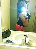 8P Slutty chubby teen ass no nude 