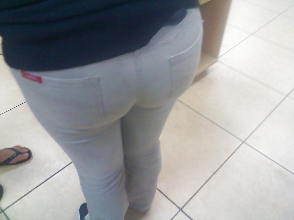 8P Slutty chubby teen ass no nude 