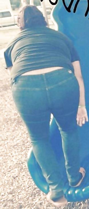 8P Slutty chubby teen ass no nude 