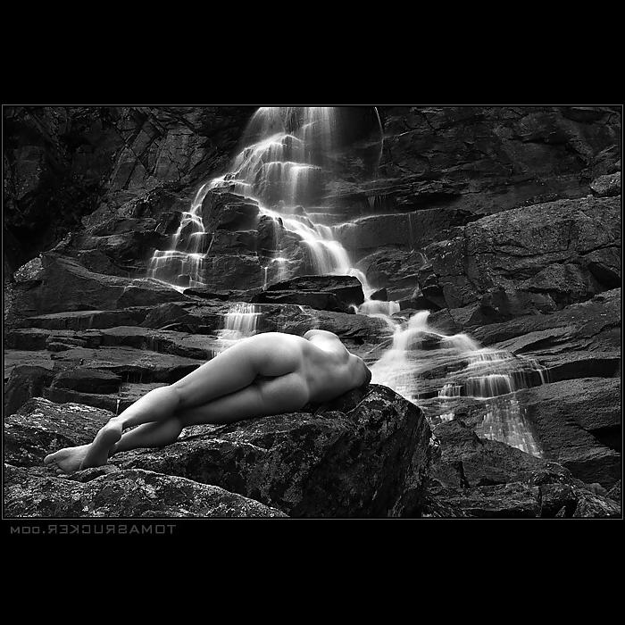 25P Art pics LIII