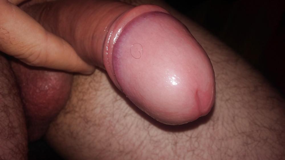 9P New cock pump