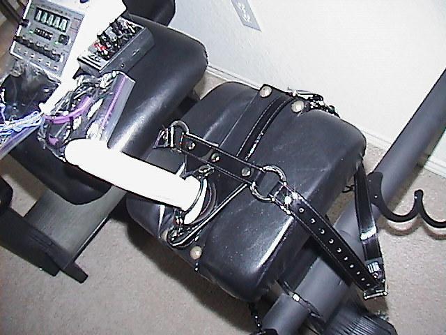 22P Our Toys