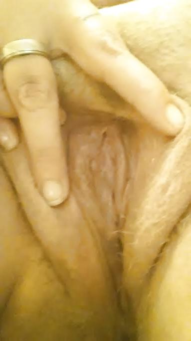 5P FAT THOT WHORE SLUT BITCH LAURA TOOTHMAN I MET ON TAGGED