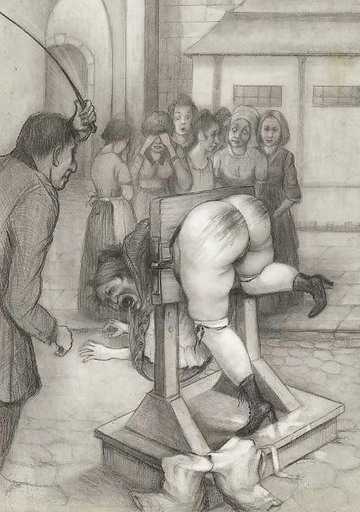 20P Caning and Caned Art Mix