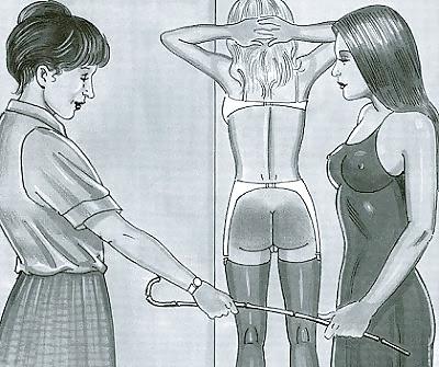 20P Caning and Caned Art Mix