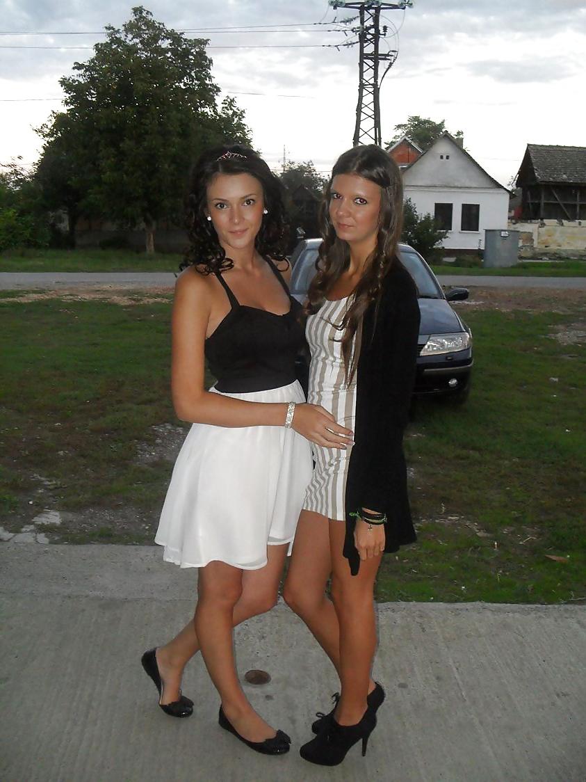 25P Serbian goddess and queen 2