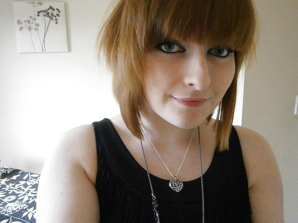 21P Nasty comments for me please :3