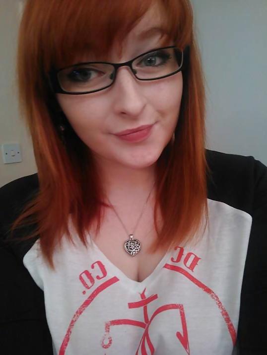 21P Nasty comments for me please :3