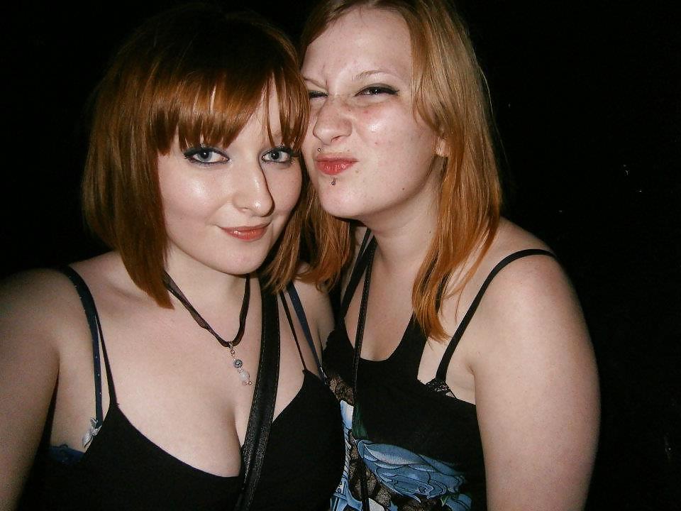 21P Nasty comments for me please :3