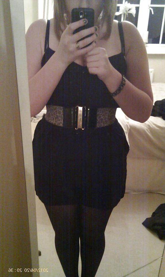 21P Nasty comments for me please :3