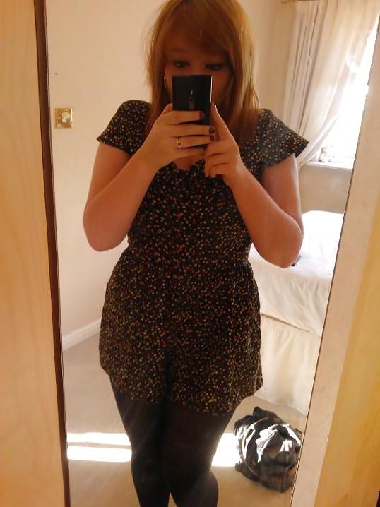 21P Nasty comments for me please :3