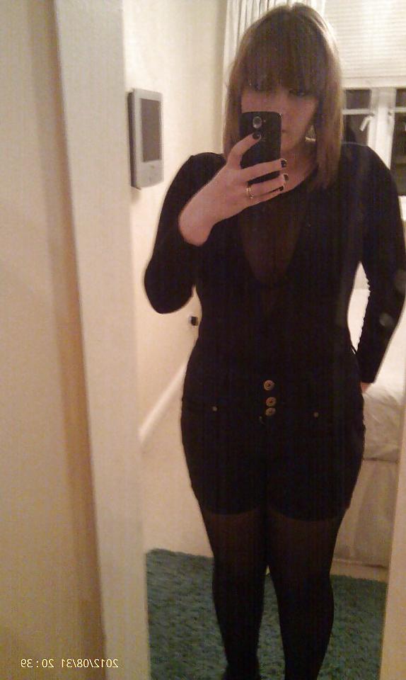 21P Nasty comments for me please :3