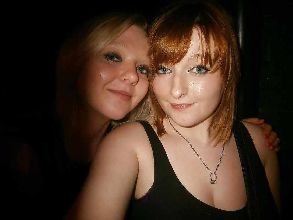 21P Nasty comments for me please :3