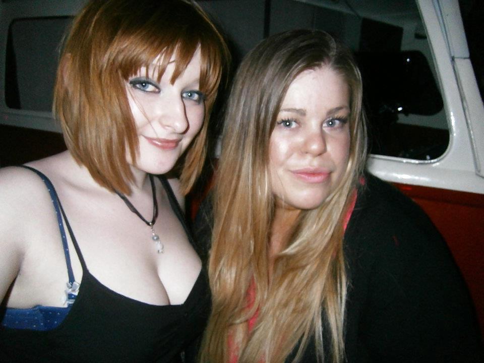 21P Nasty comments for me please :3
