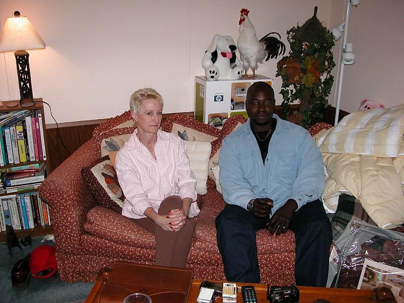 25P Mature BBC slut Judy from Myrtle Beach