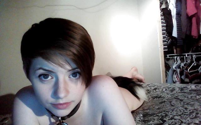 25P Tail plugs I