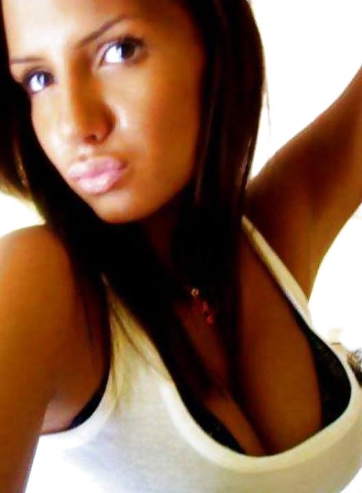 25P Serbian goddess