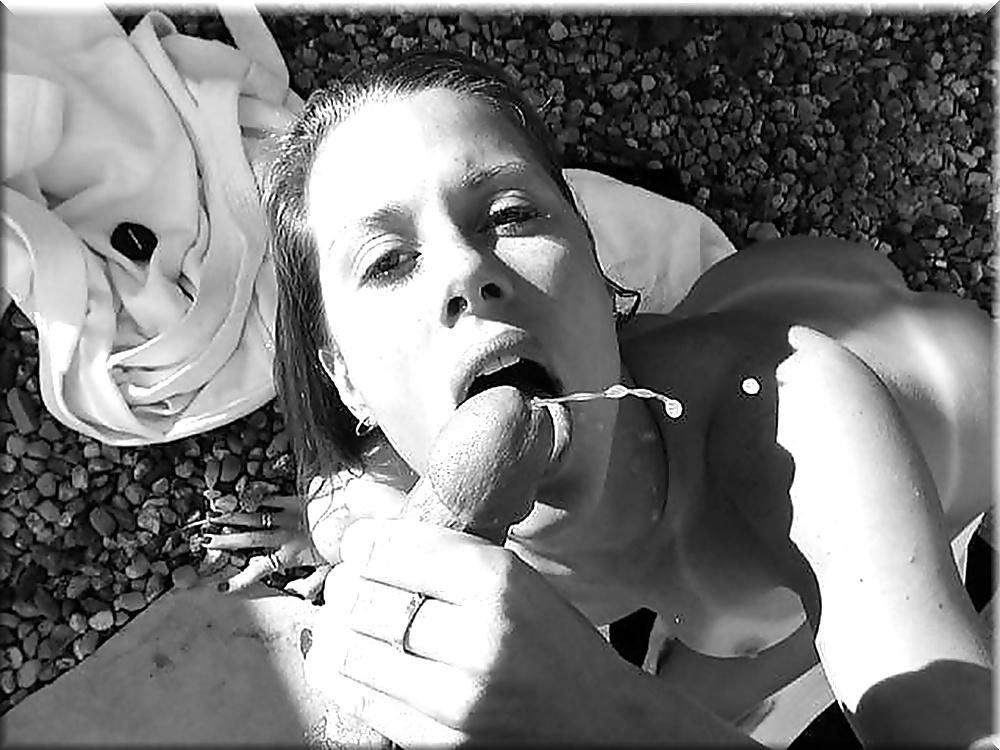 25P Lion's: Art of Cumshots! (1)